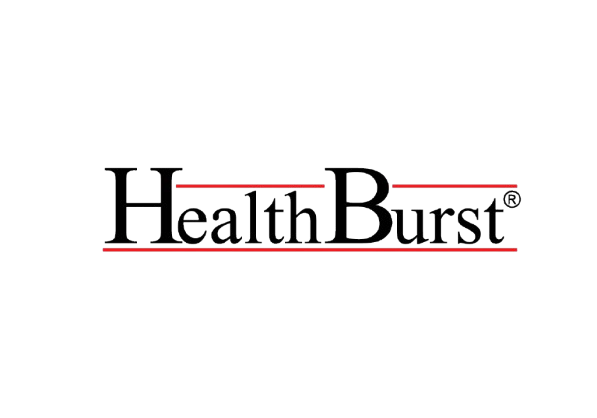 HealthBurst